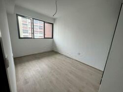 Affinity At Serangoon (D19), Apartment #408370631